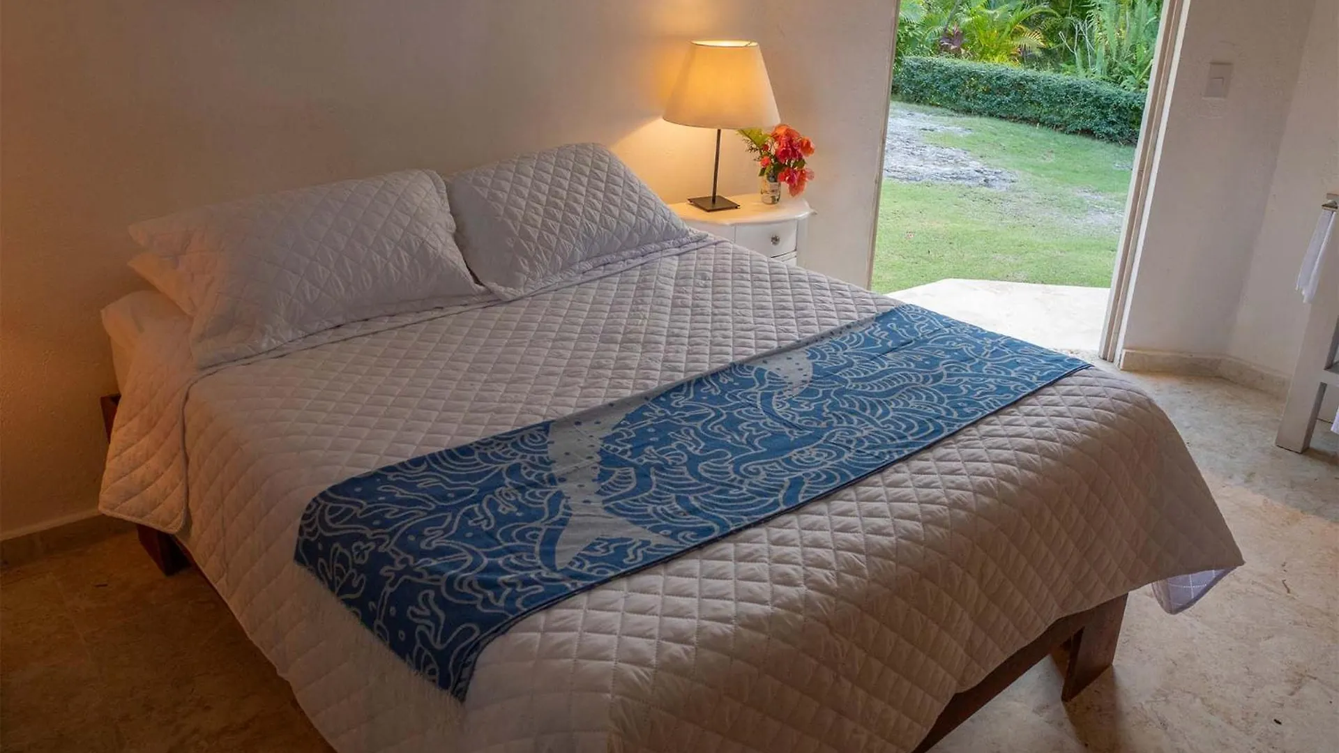 Jandalavillage Las Terrenas 0*,  República Dominicana
